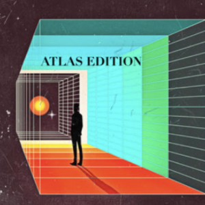 Apex Paragon Trading - Atlas Edition Course