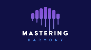 Brett Manning - MASTERING HARMONY