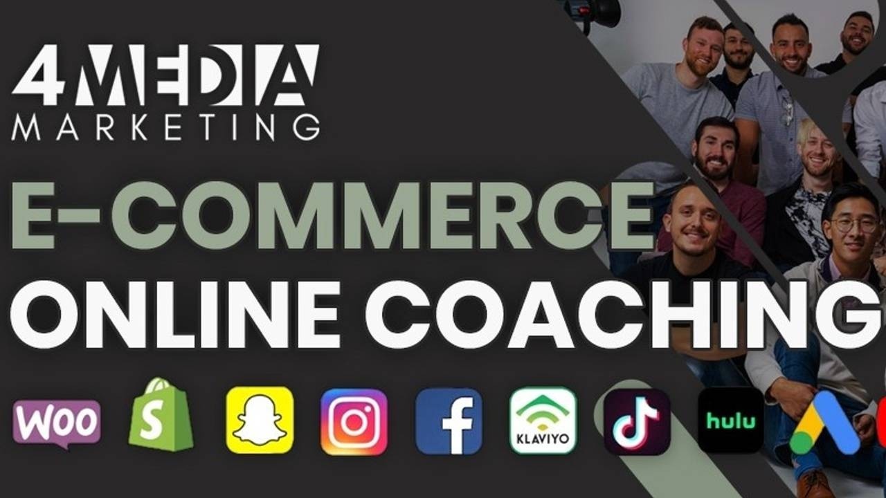 Brilliant Marketers – TikTok Mastery Program 1 Brilliant Marketers - TikTok Mastery Program 1