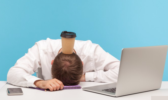 David Bejarano – 5 Steps to Destroy Your Procrastination David Bejarano - 5 Steps to Destroy Your Procrastination