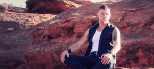 E.A. Koetting - Mastering Soul Travel