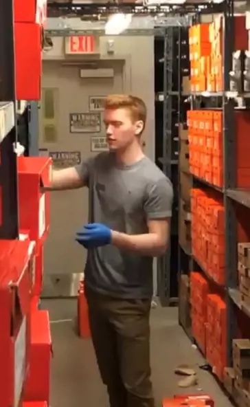 Joe Popelas - AI Publisher Pro 1