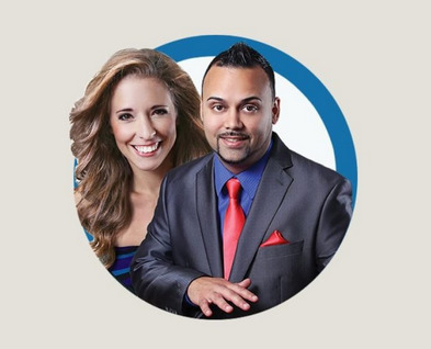 Joeel & Natalie Rivera & Transformation Services – Confidence Life Coach Certification & Confidence Blueprint 1 Joeel & Natalie Rivera & Transformation Services - Confidence Life Coach Certification & Confidence Blueprint 1