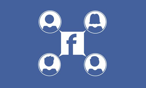 Jon Cheplak – Broker Team Profit Machine z Jon Cheplak - Broker Team Profit Machine z