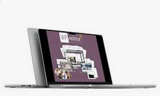 Julia Taylor - WP Rockstar 1