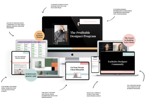 Kady Sandel – Aventive Academy – The Profitable Designer Program + VIP Bonuses (PIF) Kady Sandel - Aventive Academy - The Profitable Designer Program + VIP Bonuses (PIF)