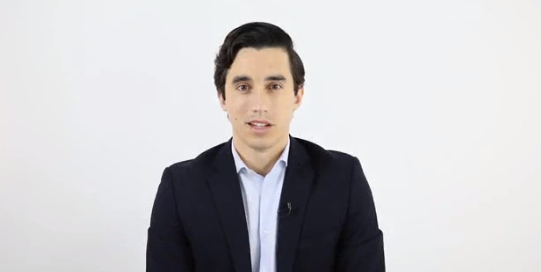 Leon Castillo – Selfmastered Roadmap 2.0 Leon Castillo - Selfmastered Roadmap 2.0