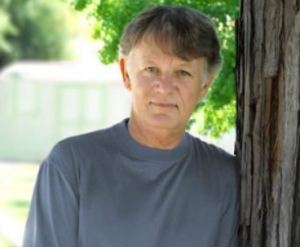 Marc Allen - The Magical Path Online Course