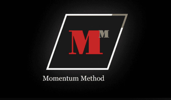 Mark Queppet – Momentum Method Mark Queppet - Momentum Method