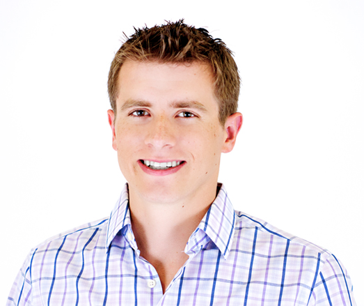 Nathan Barry – Photoshop for Web Design 1 Nathan Barry - Photoshop for Web Design 1