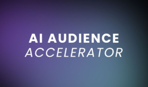 Ole Lehmann - AI Audience Accelerator