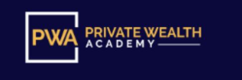 Private Wealth Academy – High Credit Secrets Private Wealth Academy - High Credit Secrets