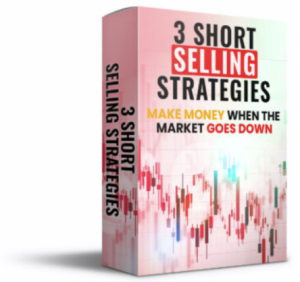Quantified Strategies - 3 Short Selling Strategies - Trading Strategy Bundles