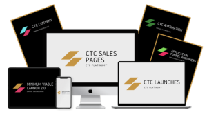 RY Schwartz - Coaching The Conversion CTC Circle (10-2022)