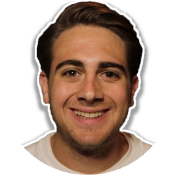 Robert Benjamin - YouTube Shorts Mentorship Program