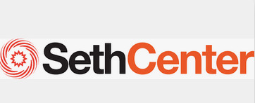 Seth Center – The Seth Audio Collection – Digital Download 1 Seth Center - The Seth Audio Collection - Digital Download 1