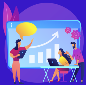 Tradelikerocket - Kickstart Course