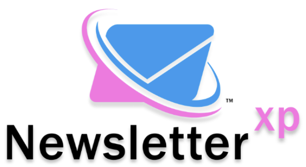 Tyler Denk (beehiiv) – NewsletterXP Tyler Denk (beehiiv) - NewsletterXP