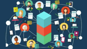 We2Blocks - Blockchain - The Complete Guide to Blockchain Use Cases