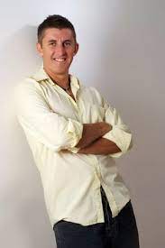 Bret Thomson - Write-Like-A-Pro (without the bonuses) 1