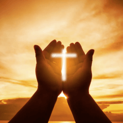 Centre of Excellence - Christianity Through the Ages Diploma Course