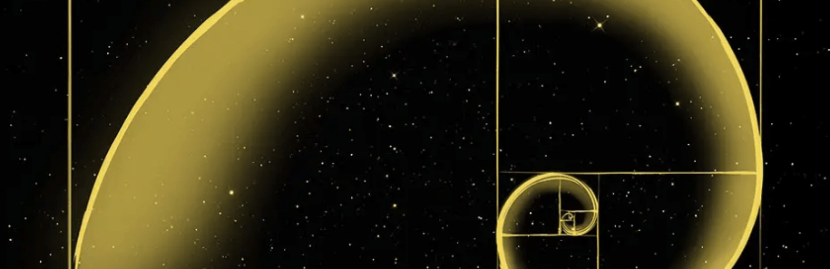 Centre of Excellence - Fibonacci Numbers and the Golden Ratio Diploma Course