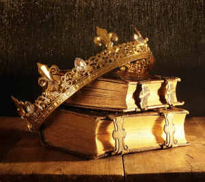 Centre of Excellence - Introduction to the Medieval Period Diploma Course