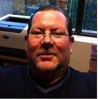 James J. Jone - Passive Pinterest Profits 1