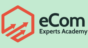 Justin Taylor, Robert Nava & Austin Anthony - Ecom Experts Academy