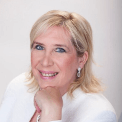Marie Diamond - Feng Shui 2022 Video Program