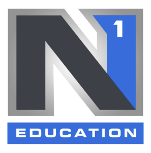 N1 Education - Course 01 Anatomy, Execution & Biomechanics