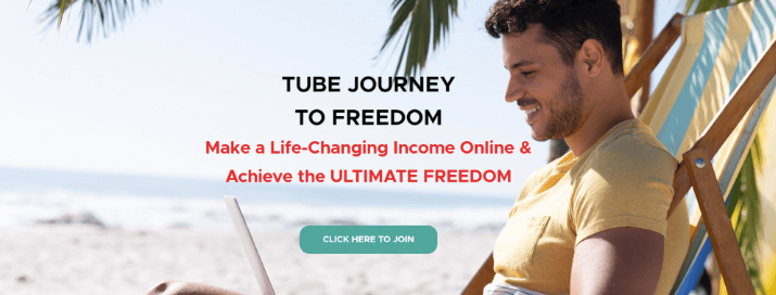 Roope Kiuttu – Tube Journey To Freedom (1) Roope Kiuttu - Tube Journey To Freedom