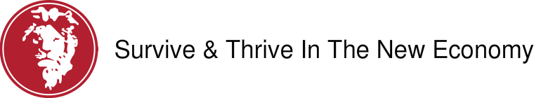 Sara Young Andrew Hansen - Digital Worth Academy 1