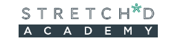 Stretch D Academy - Level 1 Online - The 15 Essentials