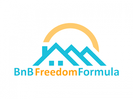 Sue Hoyuela - BnB Freedom Formula 1