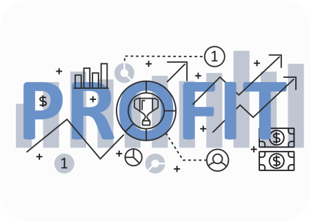 The Human Proof Method from humanproofdesigns 1