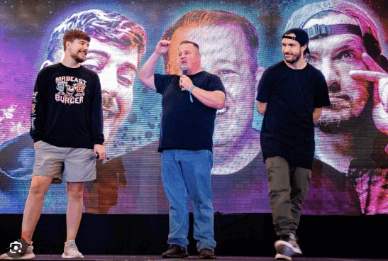 VidSummit Recordings 2023