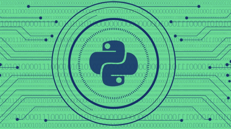Zaid Sabih - Learn Python & Ethical Hacking From Scratch