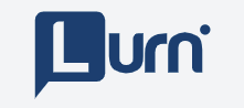 Anik Singal - Lurn Insider