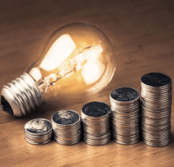 Centre of Excellence - Financial Intelligence for Wealth Building Diploma Course