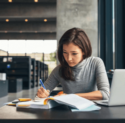 Centre of Excellence - Library Science Diploma Course