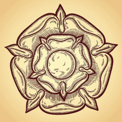 Centre of Excellence - War of the Roses Diploma Course