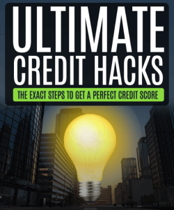 Irv Official - Credit Secrets Finally Revealed