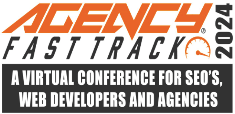 Agency Fast Track 2024 Recordings