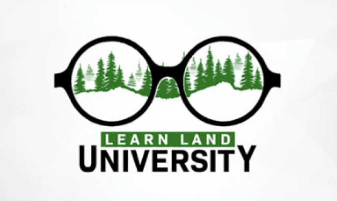 Clint Turner - Facebook Ads For Land Investors