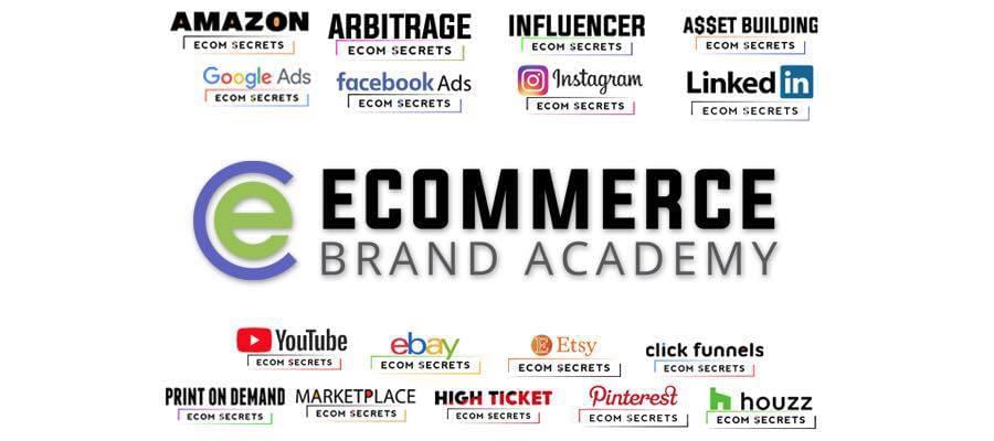 Cody Neer - Ecommerce Brand Academy