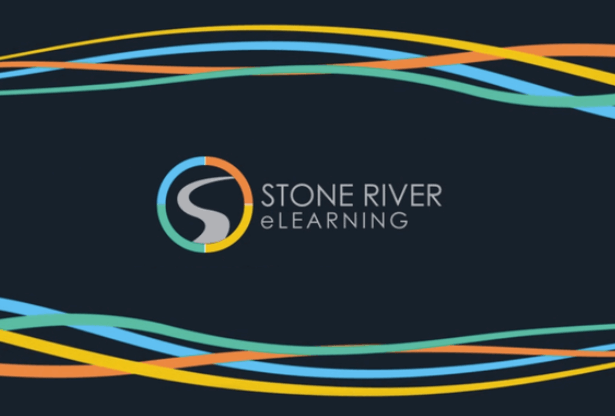 Stone River Elearning - EC Council Certified Ethical Hacker v.9 Certification