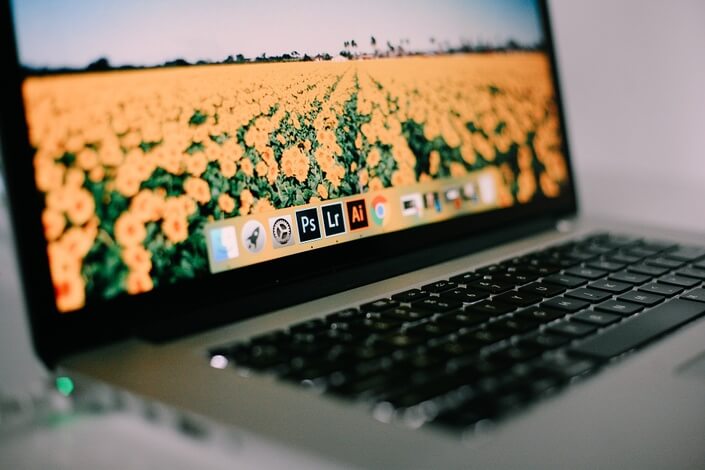 Stone River Elearning - Ultimate Adobe Suite Bundle