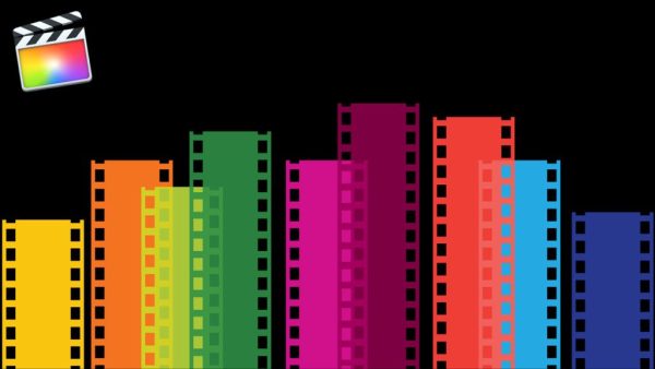 RippleTraining - Media Management in Final Cut Pro