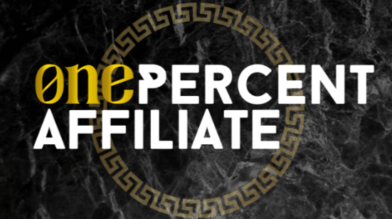 Eddy CommissionWiz – One Percent Affiliate Clickbank Training (2) Eddy CommissionWiz - One Percent Affiliate Clickbank Training
